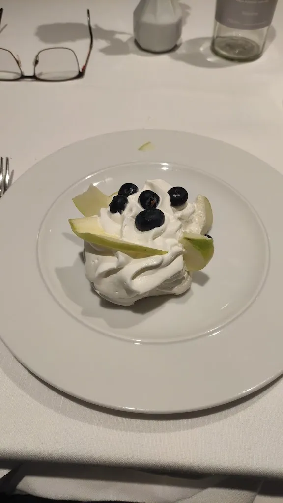 Menu_XO Lounge Bar_Ivrea_immagine_6