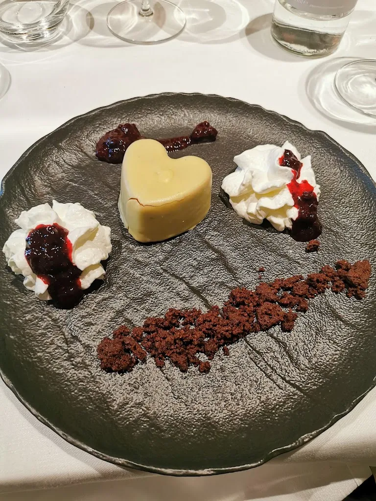 Menu_XO Lounge Bar_Ivrea_immagine_7