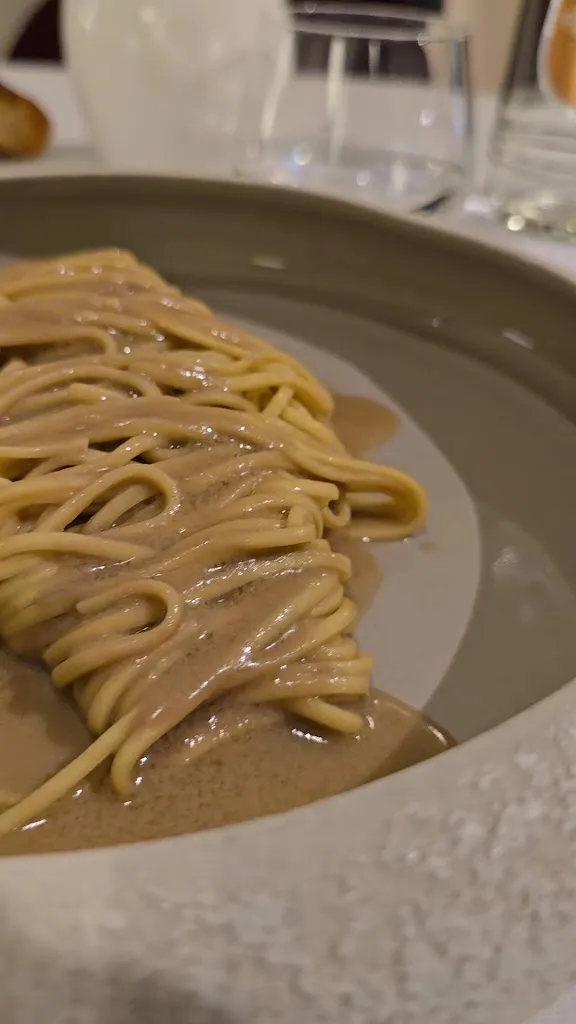 Giovanni F._XO Lounge Bar_Ivrea_recensione