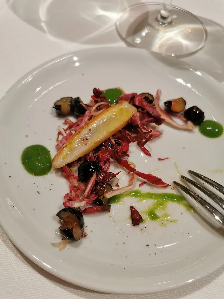 Rosanna Fontana_XO Lounge Bar_Ivrea_recensione