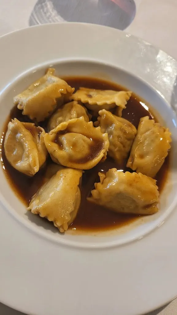 Davide Zambolin_XO Lounge Bar_Ivrea_recensione