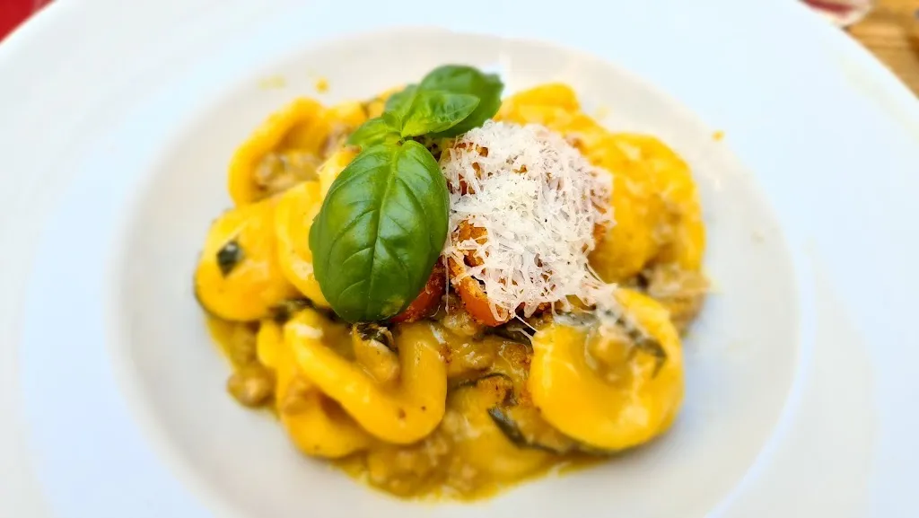 Menu_Vita Pugliese · Ristorante_Conversano_image_5