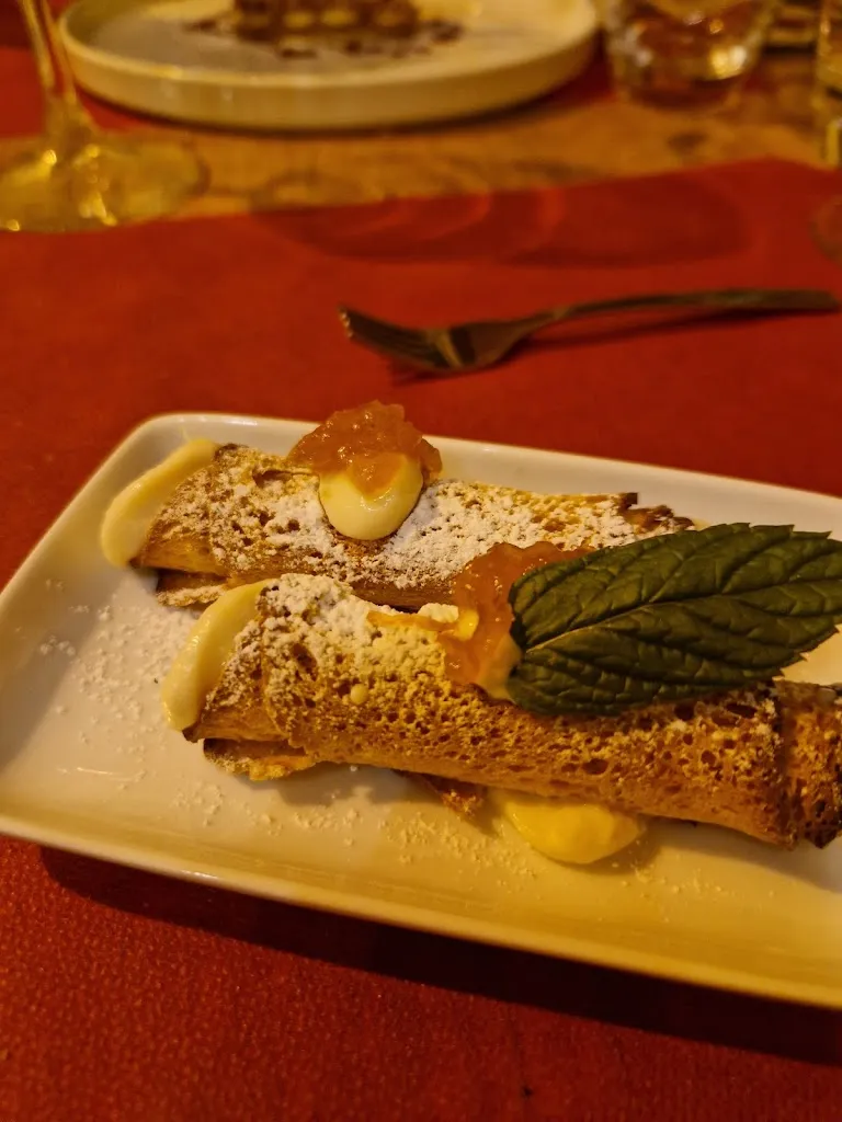 Menu_Vita Pugliese · Ristorante_Conversano_image_6