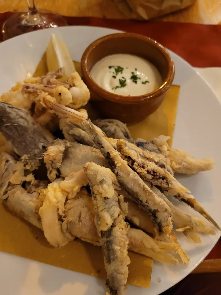 Menu_Vita Pugliese · Ristorante_Conversano_image_8