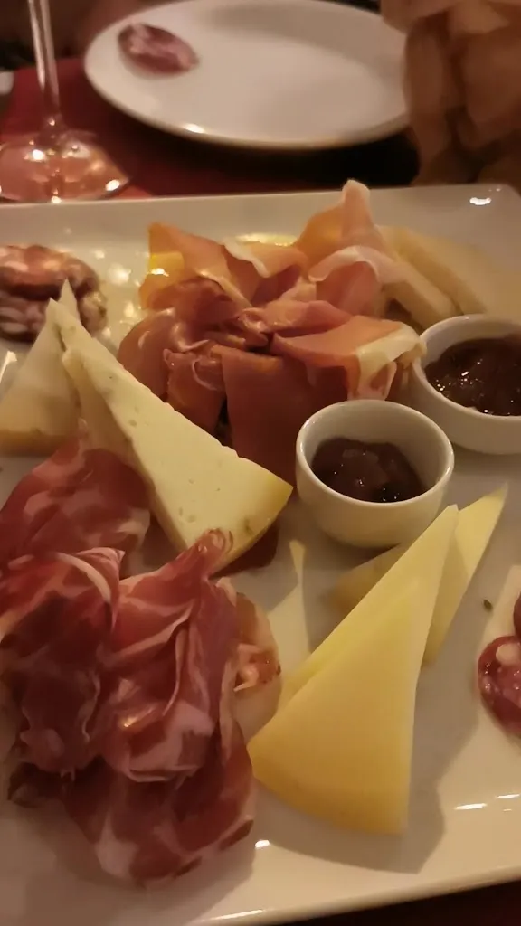 Vita Pugliese · Ristorante_Conversano_slider_image_2