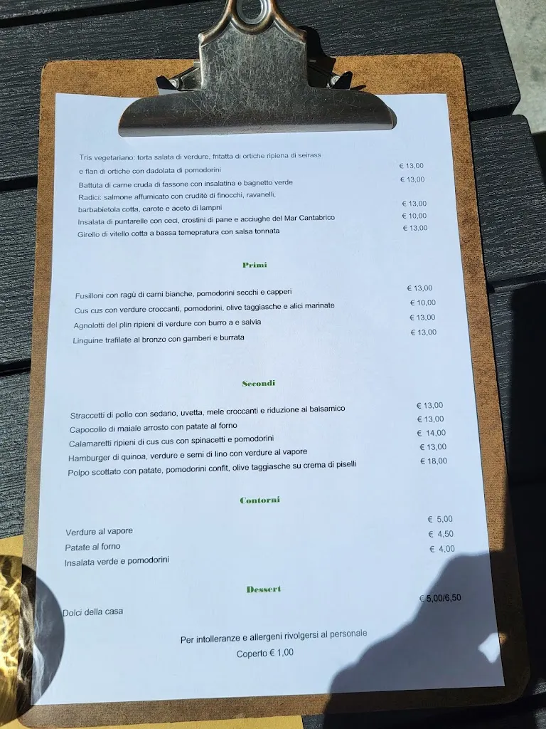 Menu_Radici Cucina Genuina_Ivrea_image_1