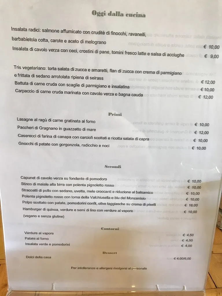 Menu_Radici Cucina Genuina_Ivrea_image_3