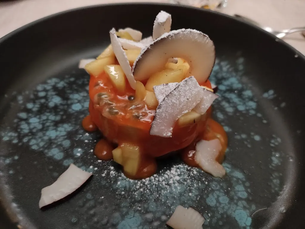 Menu_Radici Cucina Genuina_Ivrea_image_6