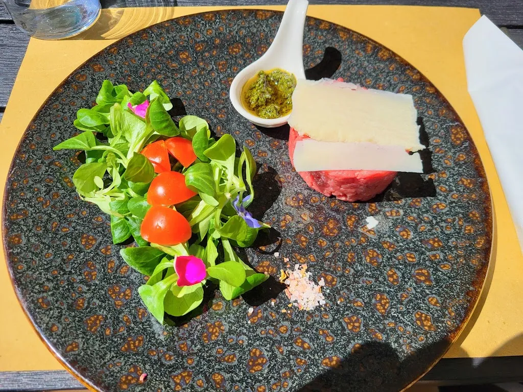 Menu_Radici Cucina Genuina_Ivrea_image_7