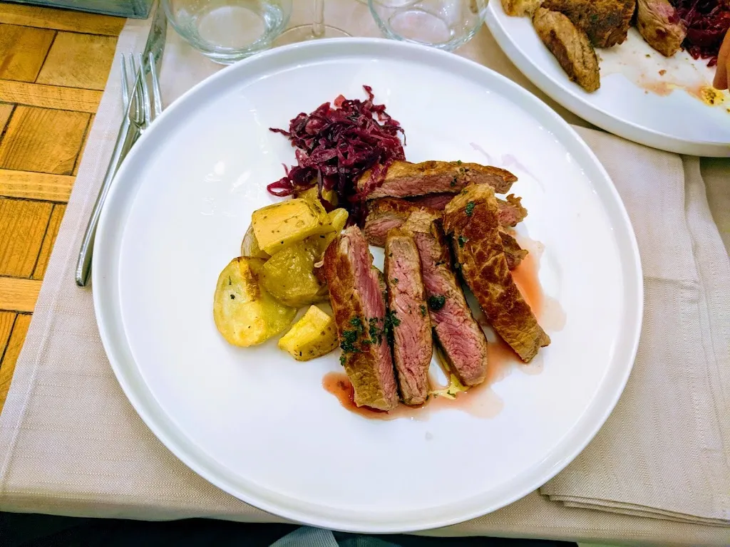 Menu_Radici Cucina Genuina_Ivrea_image_8