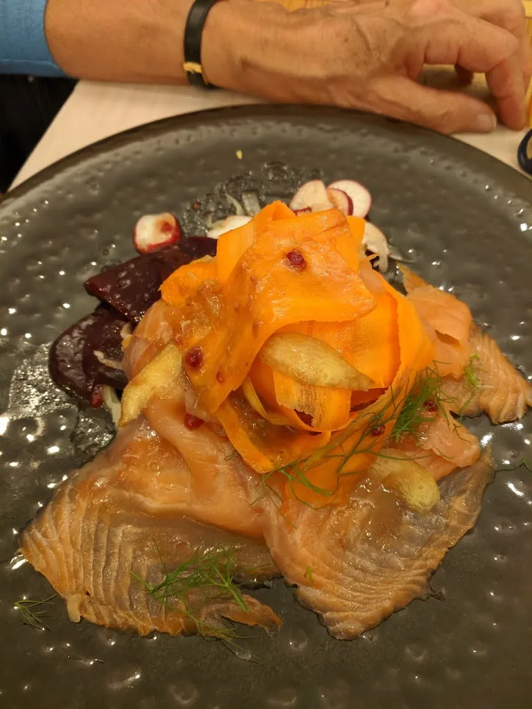 Menu_Radici Cucina Genuina_Ivrea_image_9