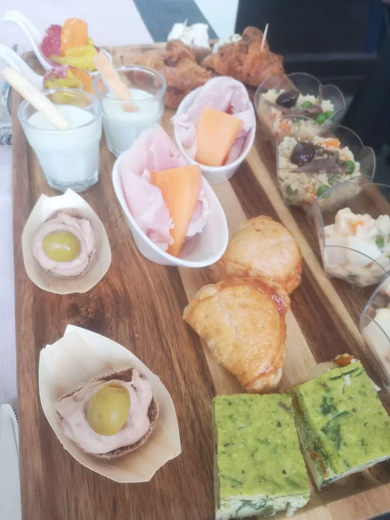 Alessandro Graziano_Radici Cucina Genuina_Ivrea_review