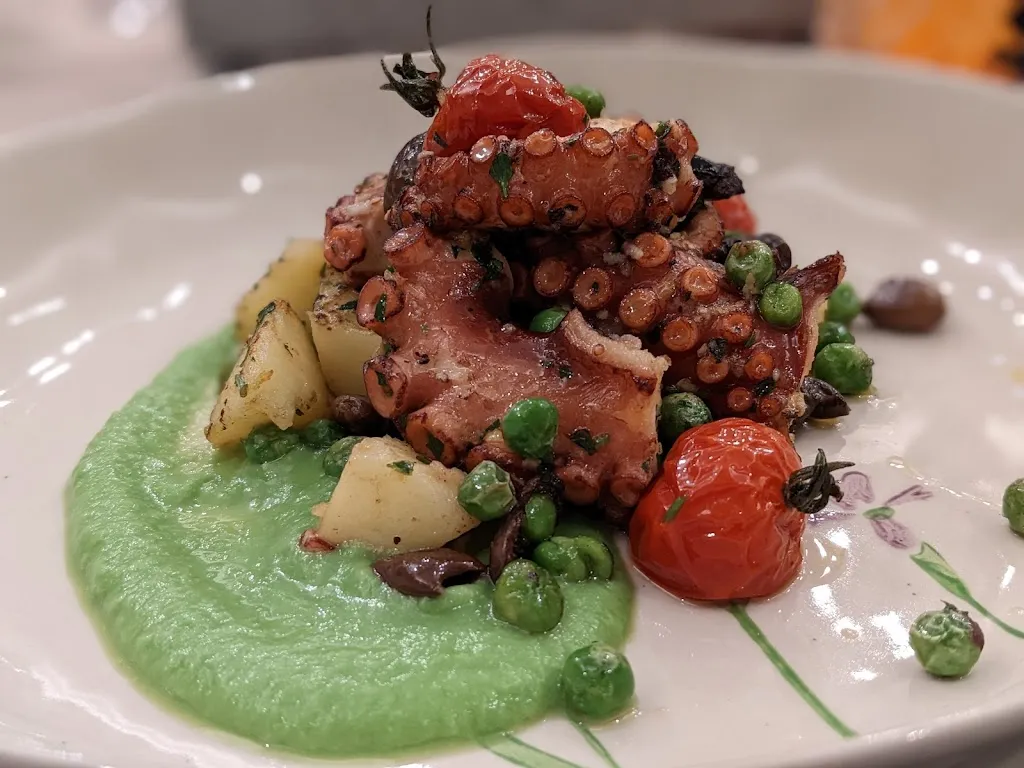 Radici Cucina Genuina_Ivrea_slider_image_2