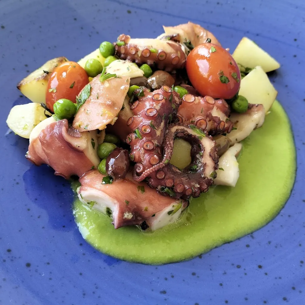 Radici Cucina Genuina_Ivrea_slider_image_3