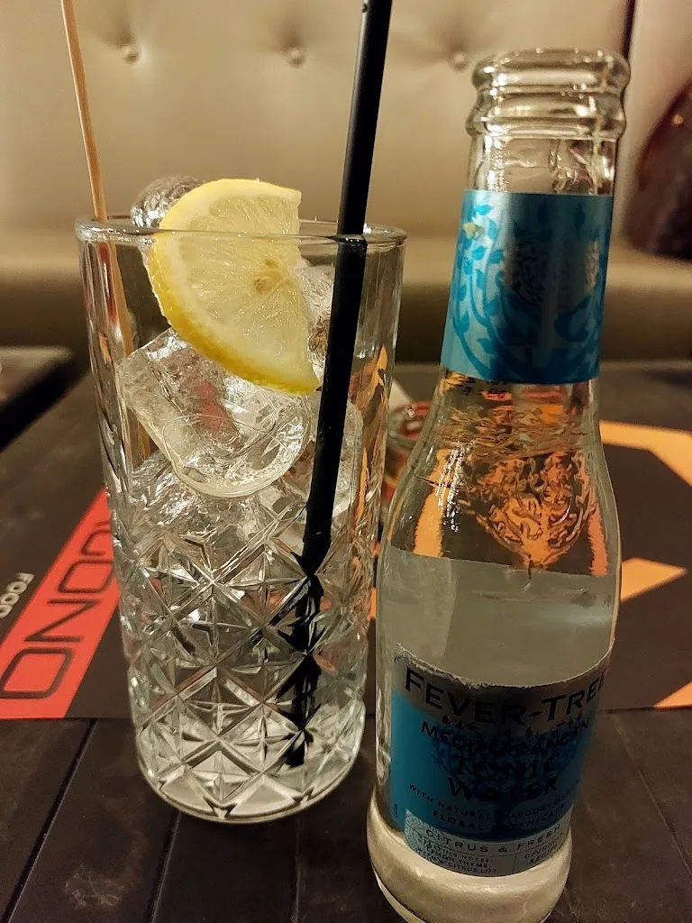 Menu_L'Esagono food & drink_Ivrea_image_2