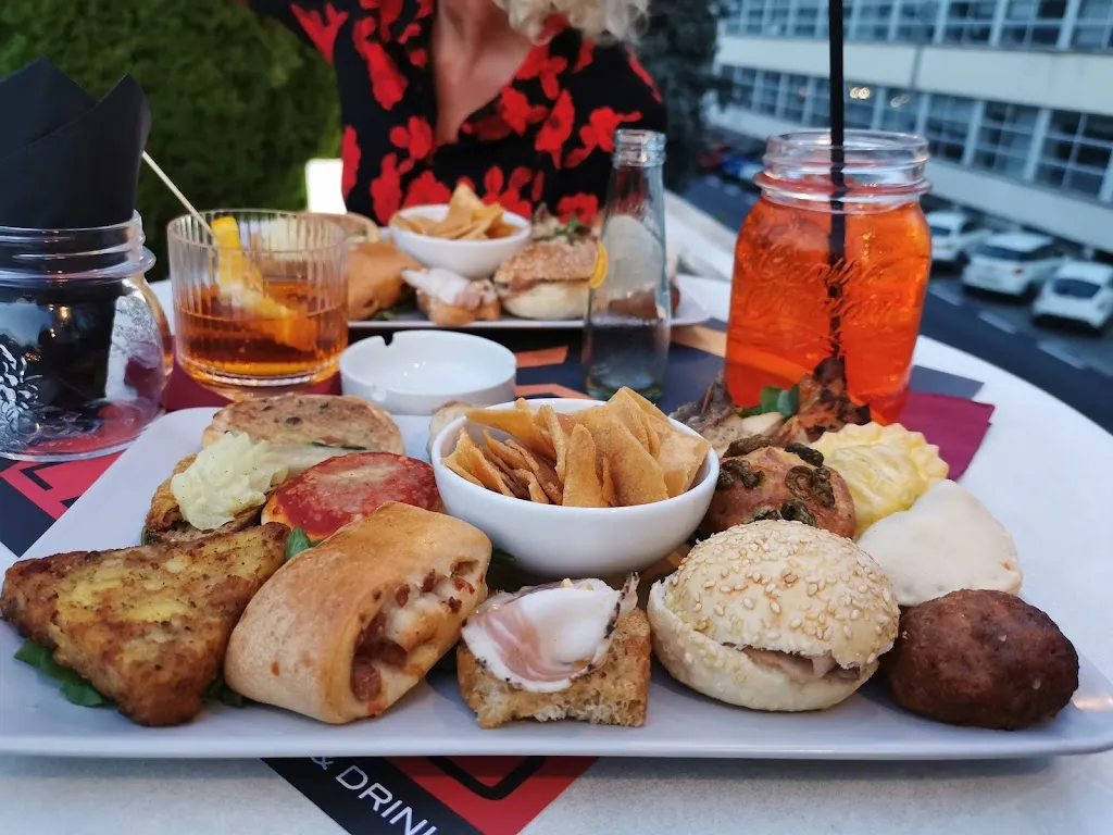 Menu_L'Esagono food & drink_Ivrea_image_3