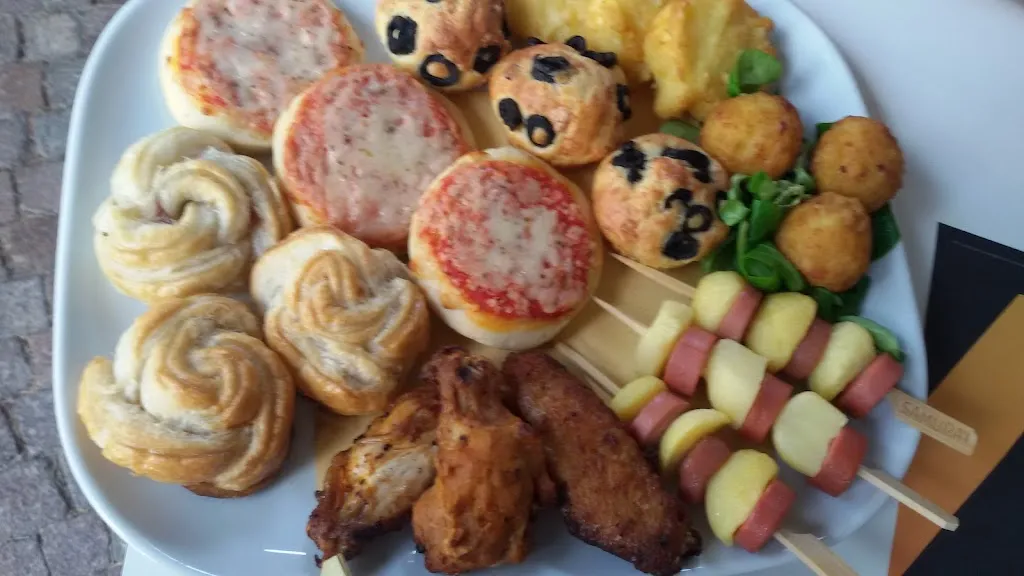 Menu_L'Esagono food & drink_Ivrea_image_4