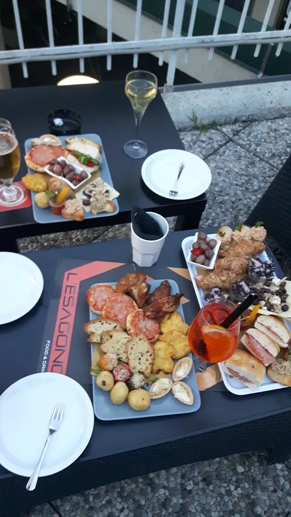 Menu_L'Esagono food & drink_Ivrea_image_6