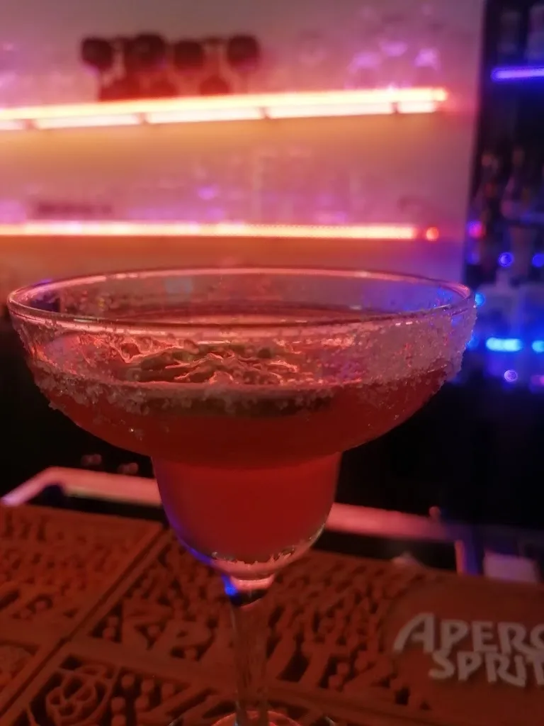 Menu_L'Esagono food & drink_Ivrea_image_7