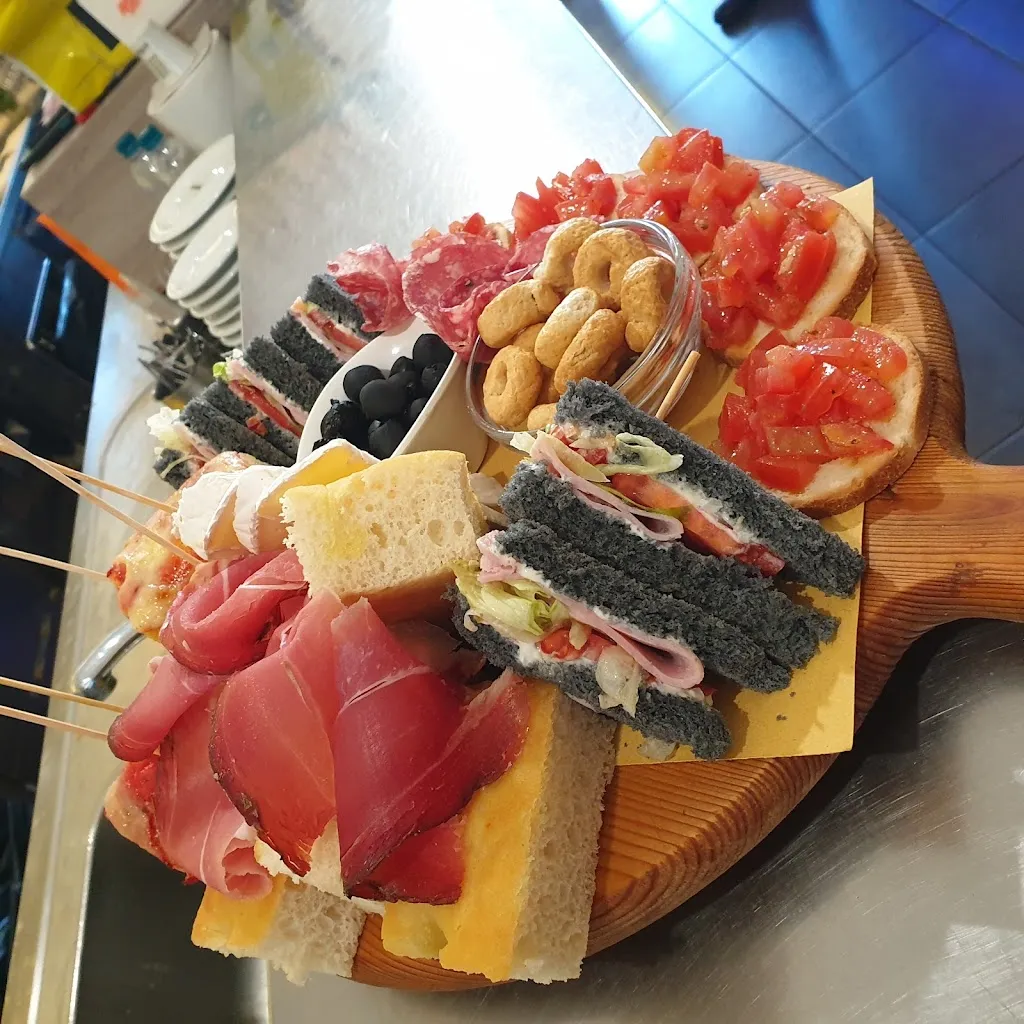 Menu_L'Esagono food & drink_Ivrea_image_8