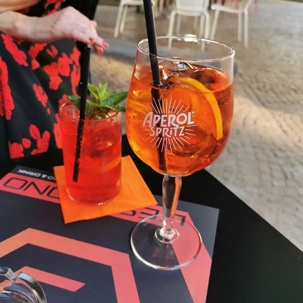 Menu_L'Esagono food & drink_Ivrea_image_9