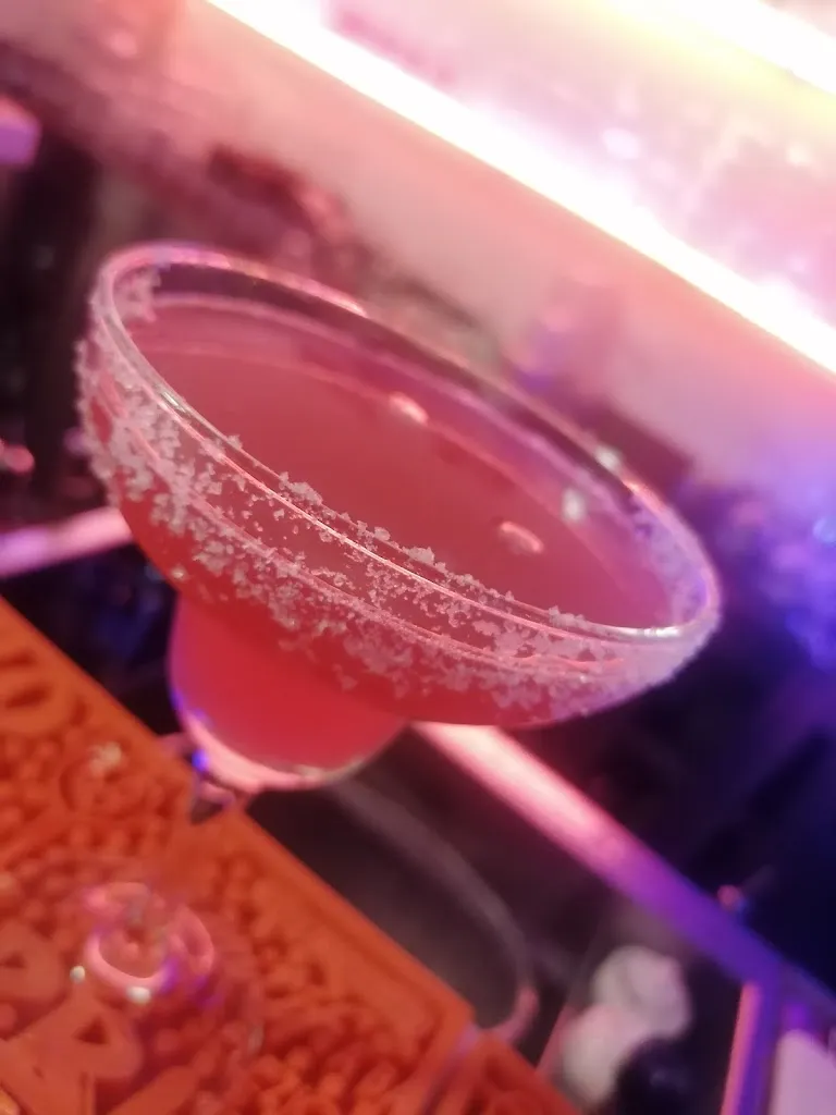 Marco Dibe_L'Esagono food & drink_Ivrea_review