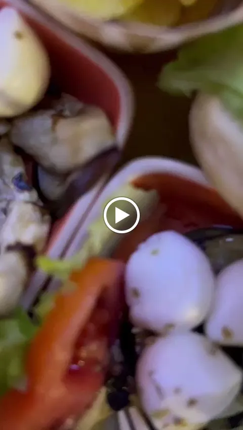 L'Esagono food & drink_Ivrea_slider_image_2