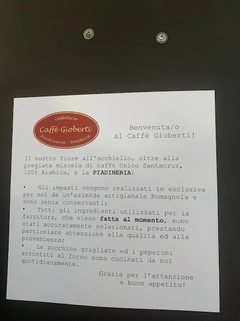 Menu_Caffè Gioberti Piadineria_Ivrea_image_3