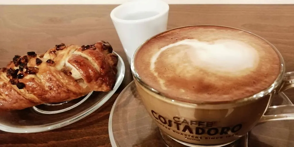 Menu_Caffè Gioberti Piadineria_Ivrea_image_4