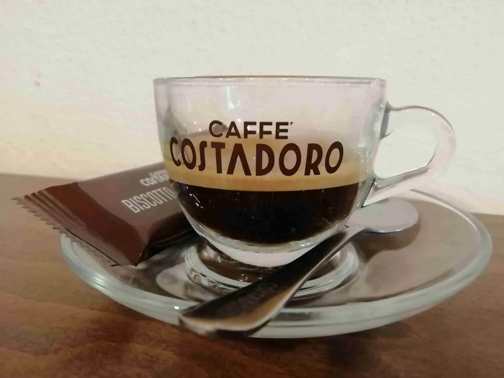 Menu_Caffè Gioberti Piadineria_Ivrea_image_5