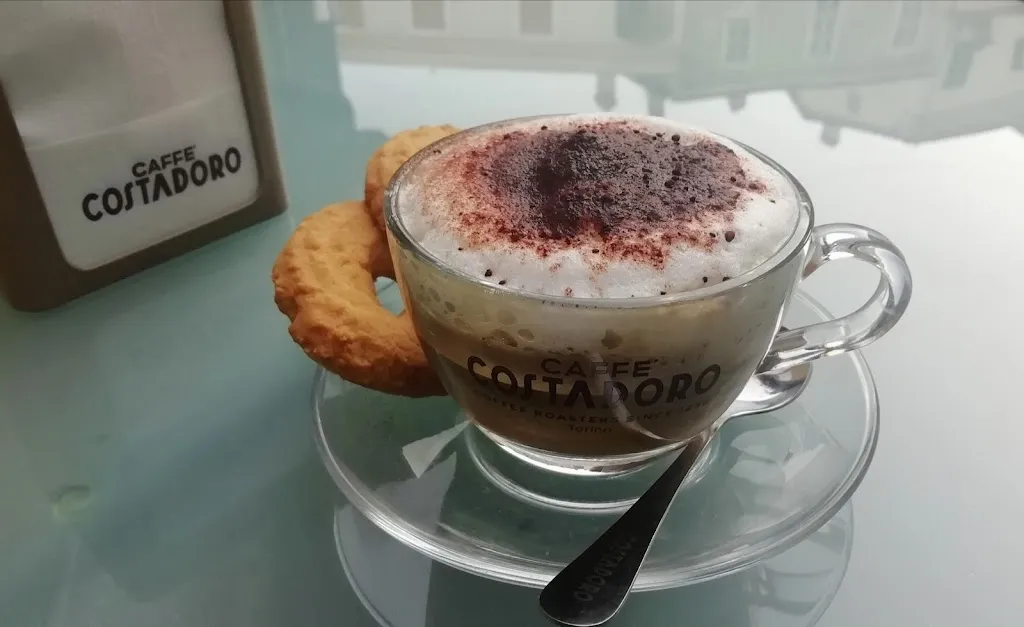 Menu_Caffè Gioberti Piadineria_Ivrea_image_7