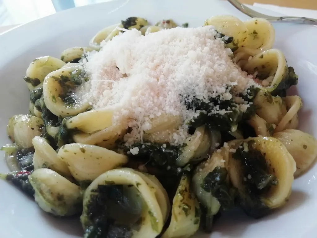 Menu_Caffè Gioberti Piadineria_Ivrea_image_8