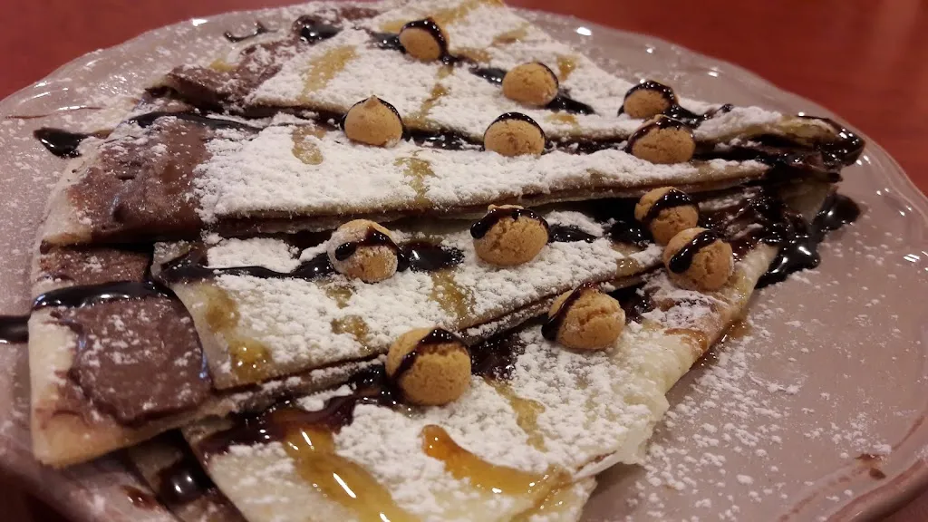 Menu_Caffè Gioberti Piadineria_Ivrea_image_9