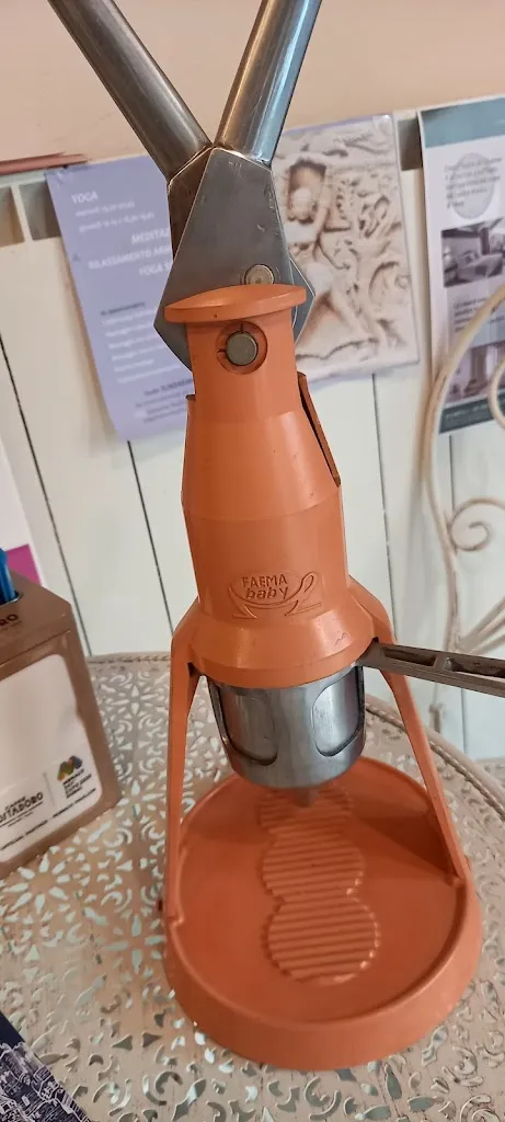 mp v_Caffè Gioberti Piadineria_Ivrea_review