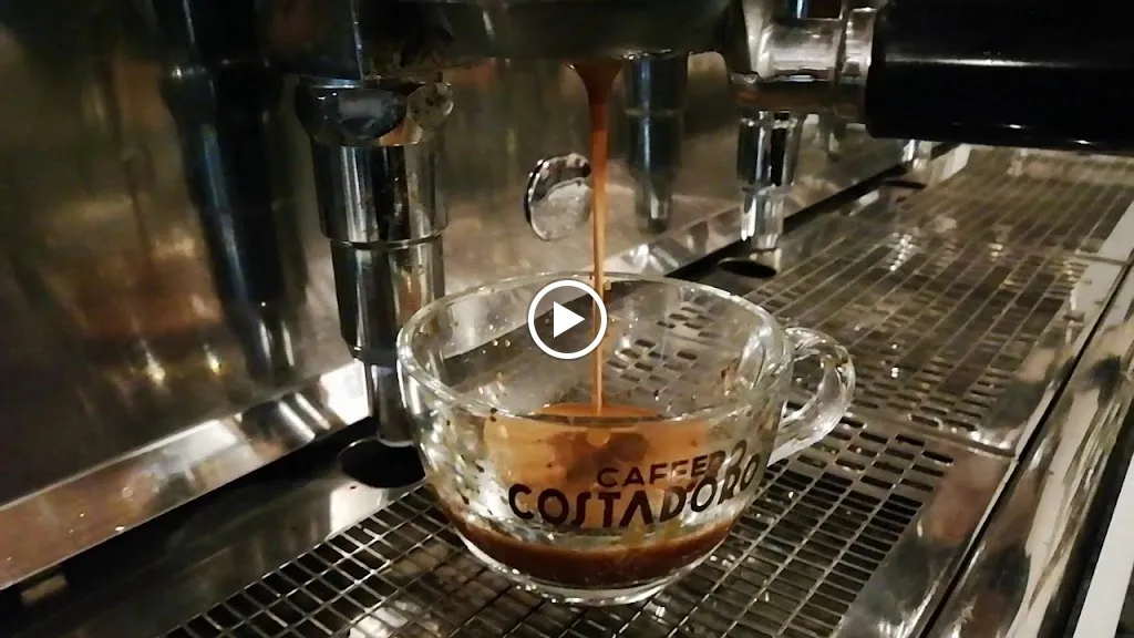 Caffè Gioberti Piadineria_Ivrea_slider_image_2