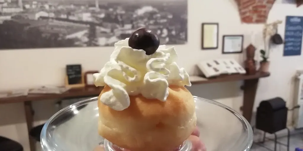 Caffè Gioberti Piadineria_Ivrea_slider_image_3