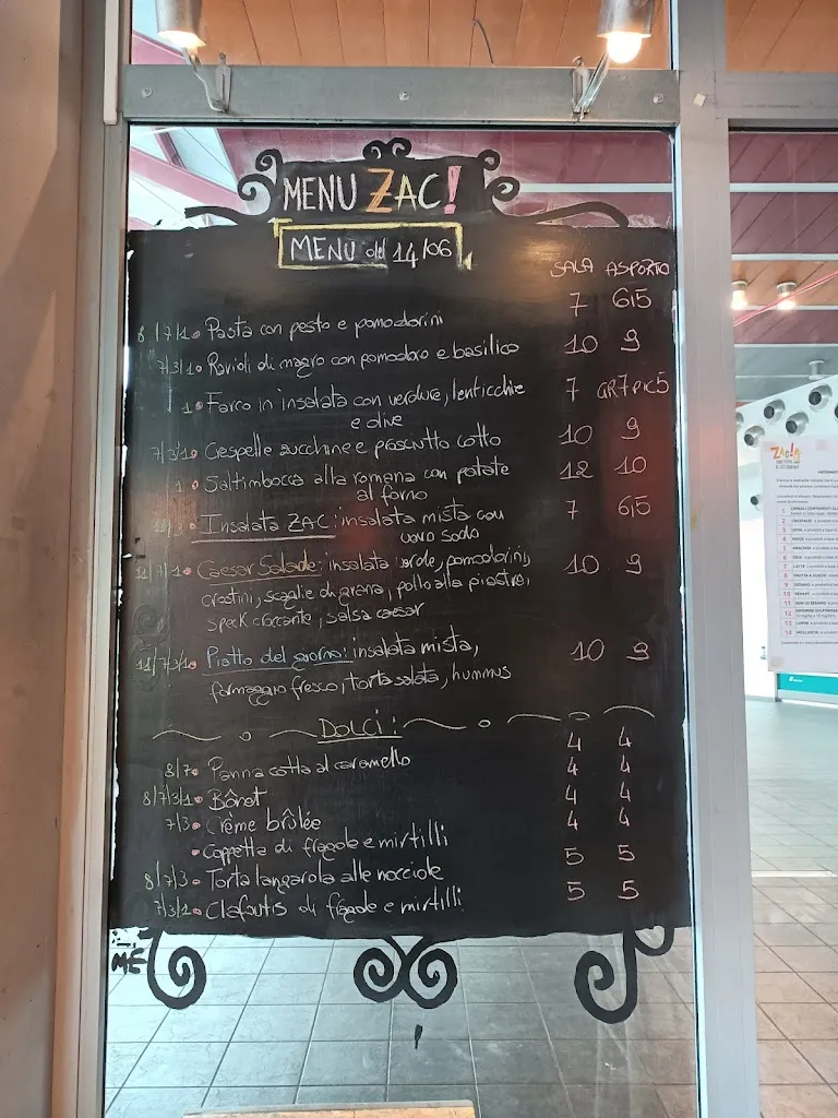 Menu_ZAC! Zone Attive di Cittadinanza_Ivrea_image_1