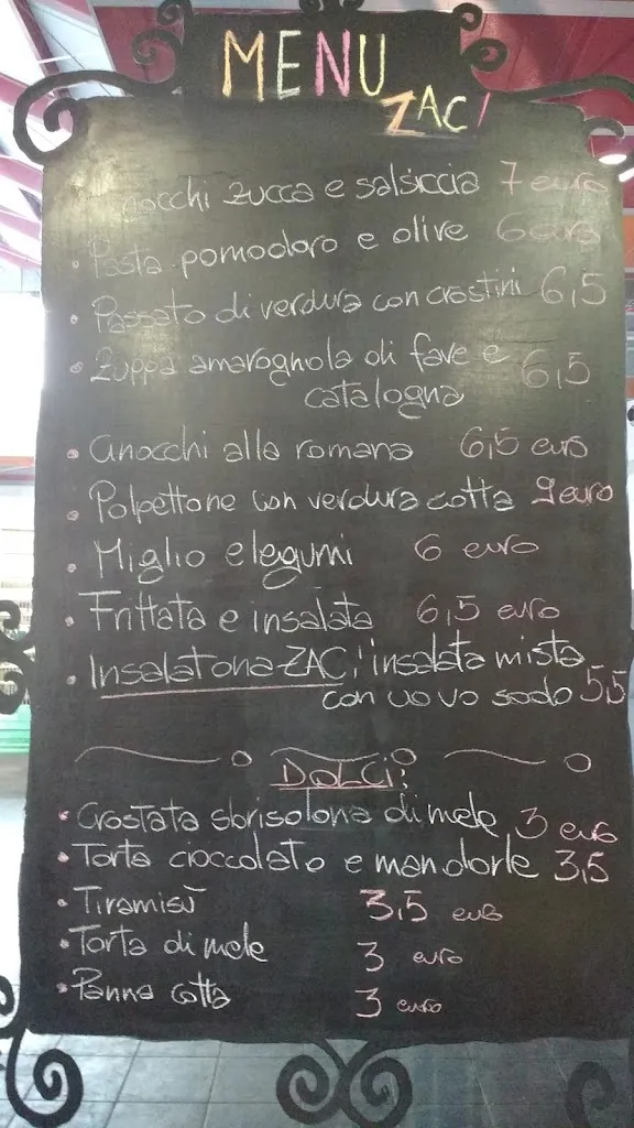 Menu_ZAC! Zone Attive di Cittadinanza_Ivrea_image_2