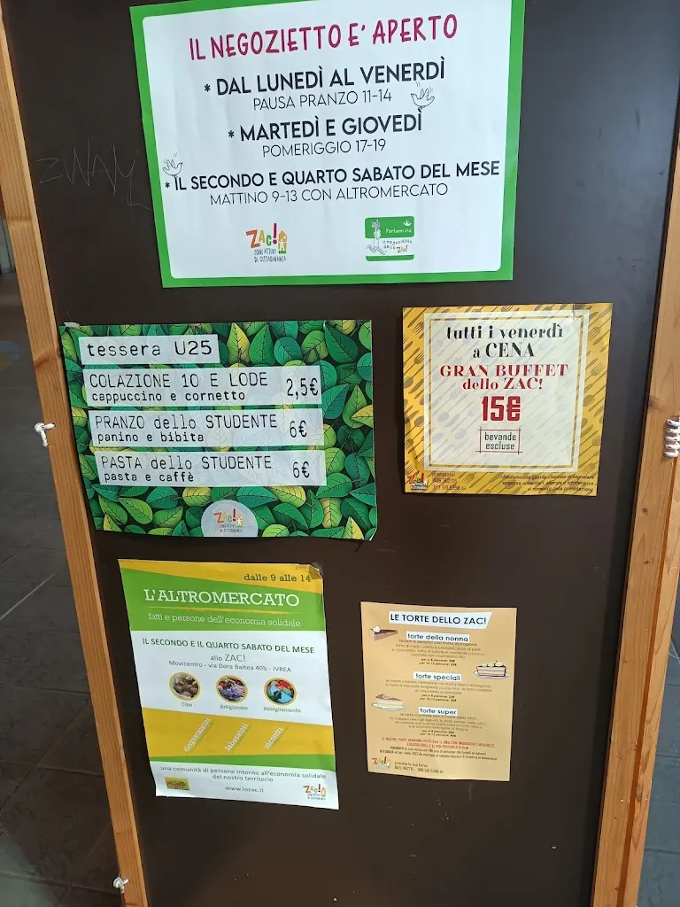 Menu_ZAC! Zone Attive di Cittadinanza_Ivrea_image_4