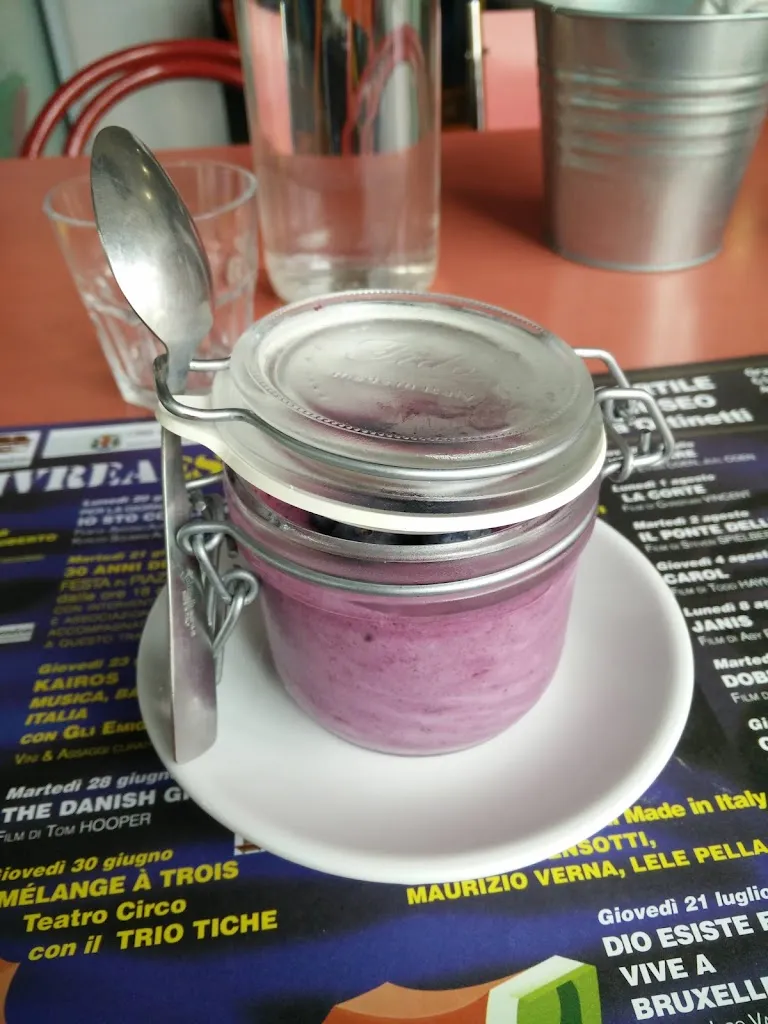 Menu_ZAC! Zone Attive di Cittadinanza_Ivrea_image_5