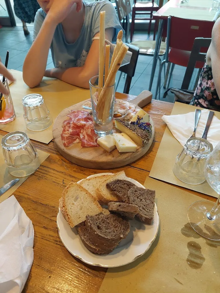 Menu_ZAC! Zone Attive di Cittadinanza_Ivrea_image_6