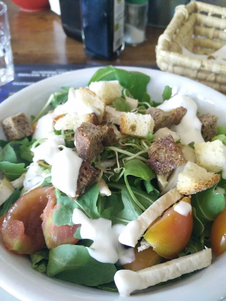 Menu_ZAC! Zone Attive di Cittadinanza_Ivrea_image_7