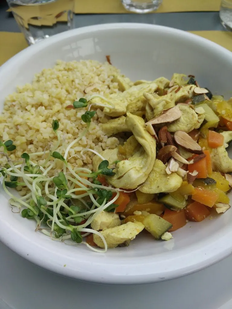 Menu_ZAC! Zone Attive di Cittadinanza_Ivrea_image_8