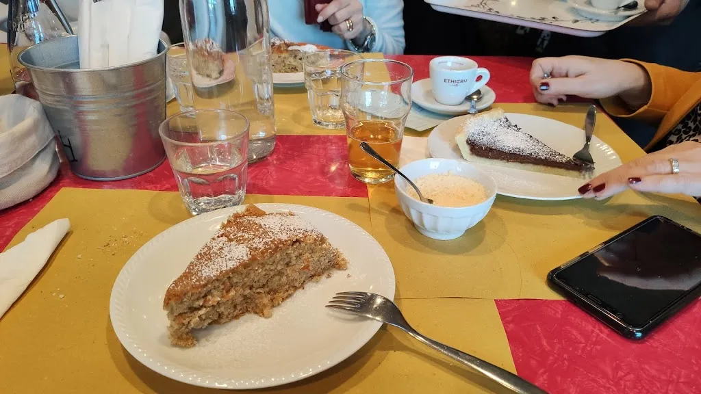 Menu_ZAC! Zone Attive di Cittadinanza_Ivrea_image_9