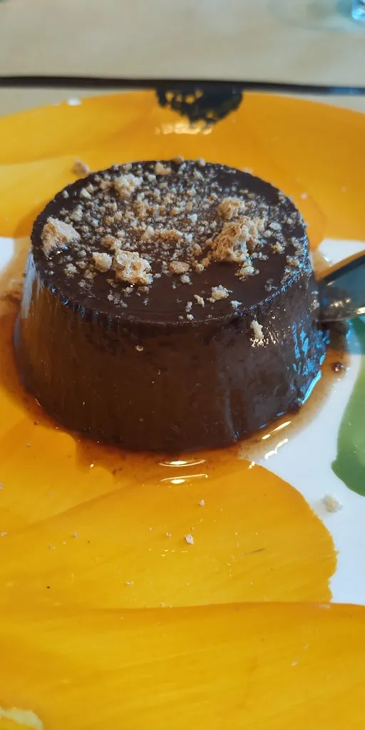 Gui Urqui_ZAC! Zone Attive di Cittadinanza_Ivrea_review