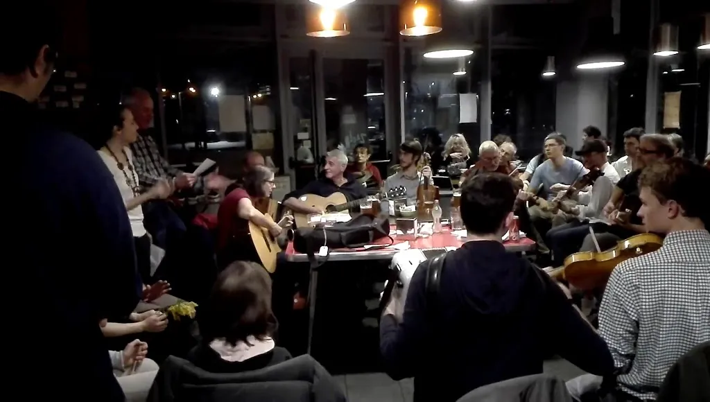 ZAC! Zone Attive di Cittadinanza_Ivrea_slider_image_2