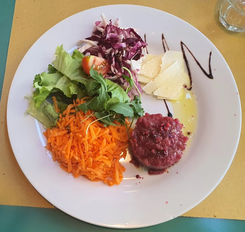 ZAC! Zone Attive di Cittadinanza_Ivrea_slider_image_3