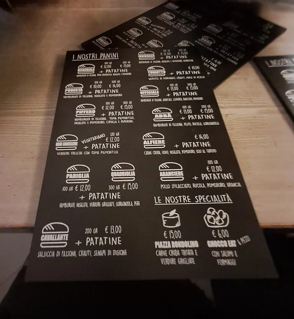 Menu_Eat_Ivrea_image_2