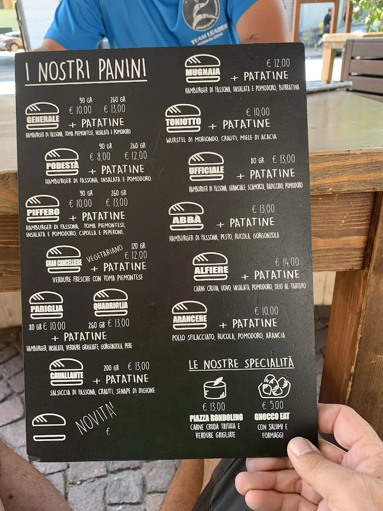 Menu_Eat_Ivrea_image_3