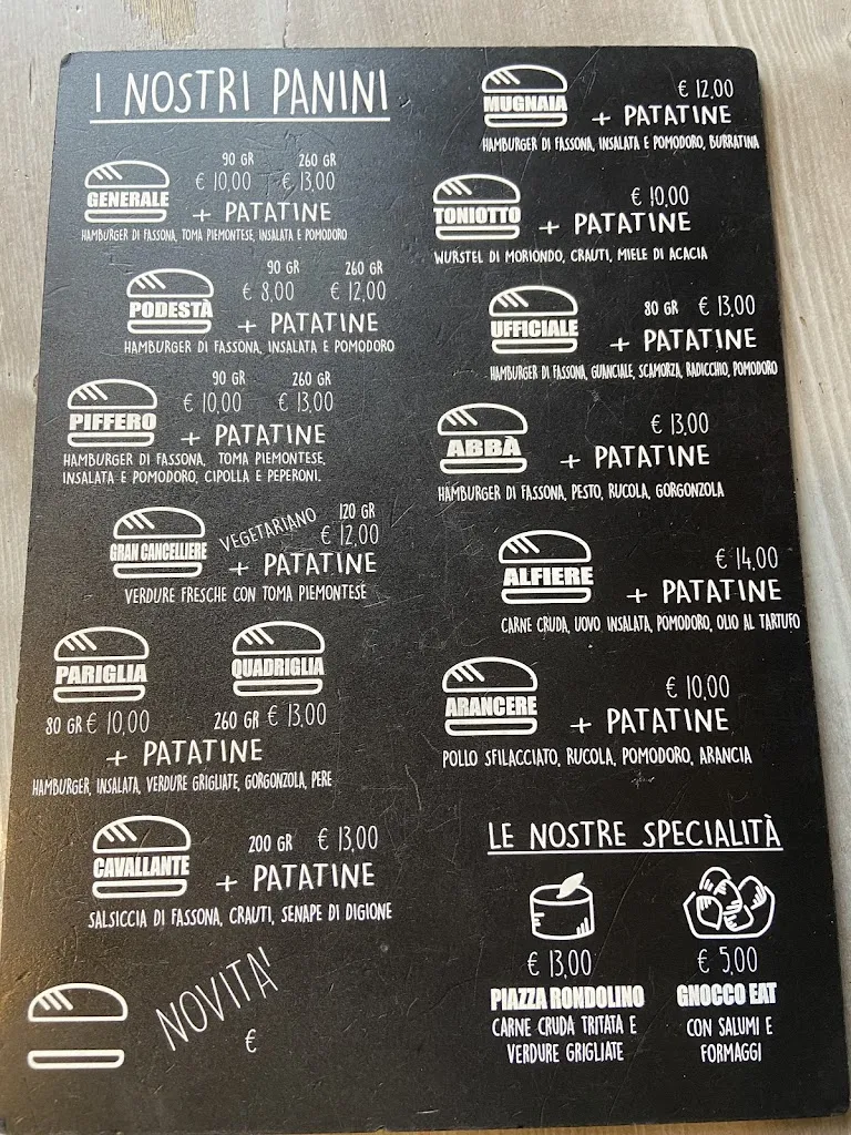 Menu_Eat_Ivrea_image_4